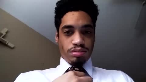 an377432 online show from March 2, 2025, 2:32 pm