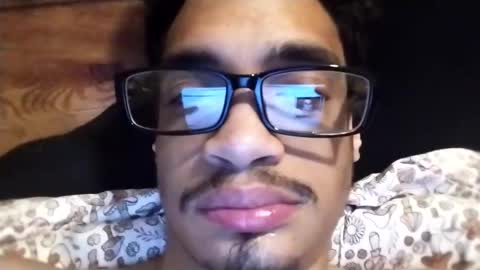 an377432 online show from March 5, 2025, 1:52 am