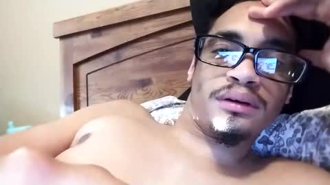 an377432 online show from March 5, 2025, 11:27 pm