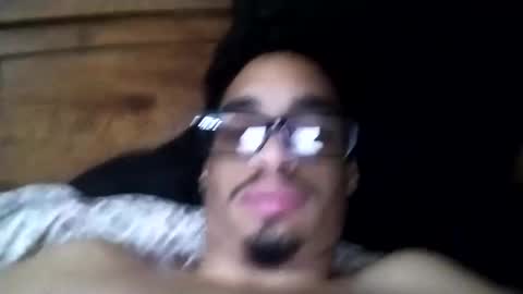 an377432 online show from March 6, 2025, 2:08 pm