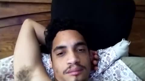 an377432 online show from March 6, 2025, 8:16 pm