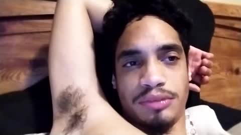 an377432 online show from March 7, 2025, 1:20 am