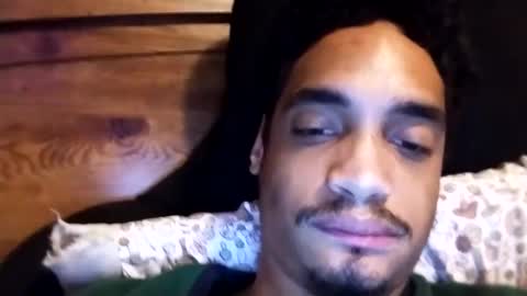 an377432 online show from March 9, 2025, 1:04 am