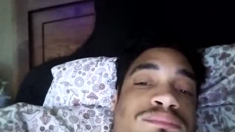 an377432 online show from March 11, 2025, 1:12 pm