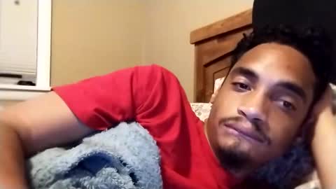 an377432 online show from September 22, 2025, 2:13 am