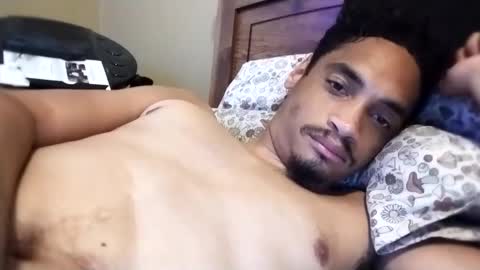 an377432 online show from October 6, 2025, 6:38 pm