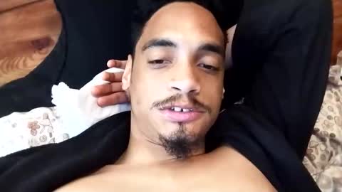 an377432 online show from November 6, 2025, 8:54 pm