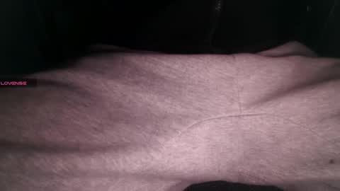 A online show from December 18, 2024, 6:32 am