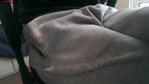 A online show from January 21, 2025, 10:52 am