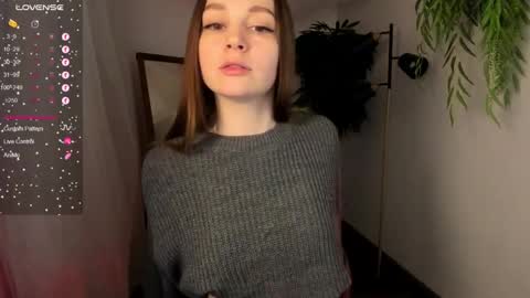 Angie online show from February 3, 2025, 6:24 am