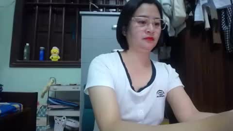 an_naughty online show from December 15, 2025, 3:22 am