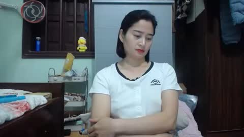 an_naughty online show from February 26, 2026, 8:46 am