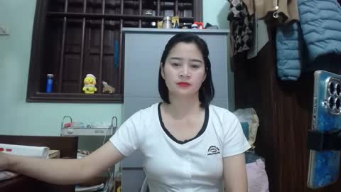 Snapshot of an_naughty chatting on March 8, 2026, 10:08 am an_naughty online show from March 8, 2026, 10:08 am