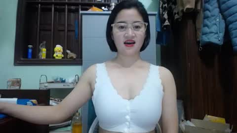 Snapshot of an_naughty chatting on March 19, 2026, 4:00 pm an_naughty online show from March 19, 2026, 4:00 pm