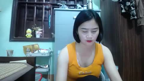 Snapshot of an_naughty chatting on May 3, 2026, 7:14 am an_naughty online show from May 3, 2026, 7:14 am