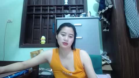 Snapshot of an_naughty chatting on May 12, 2026, 8:11 am an_naughty online show from May 12, 2026, 8:11 am