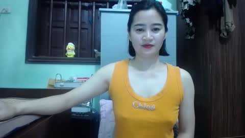 Snapshot of an_naughty chatting on May 15, 2026, 1:56 am an_naughty online show from May 15, 2026, 1:56 am