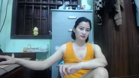 Snapshot of an_naughty chatting on May 16, 2026, 6:21 am an_naughty online show from May 16, 2026, 6:21 am