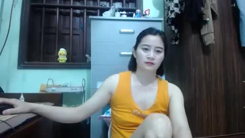 Snapshot of an_naughty chatting on May 16, 2026, 6:54 am an_naughty online show from May 16, 2026, 6:54 am