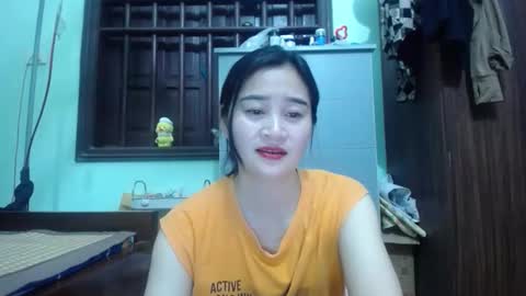 Snapshot of an_naughty chatting on May 16, 2026, 2:05 pm an_naughty online show from May 16, 2026, 2:05 pm