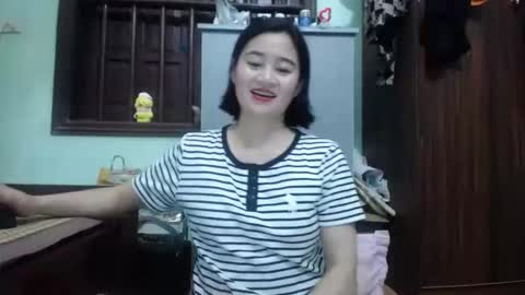 Snapshot of an_naughty chatting on May 17, 2026, 8:01 am an_naughty online show from May 17, 2026, 8:01 am