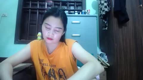 Snapshot of an_naughty chatting on May 18, 2026, 5:24 am an_naughty online show from May 18, 2026, 5:24 am
