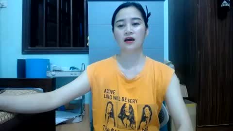 Snapshot of an_naughty chatting on June 27, 2026, 4:01 pm an_naughty online show from June 27, 2026, 4:01 pm