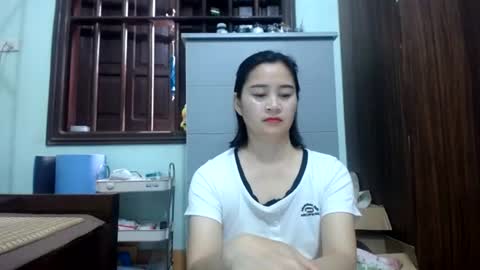 Snapshot of an_naughty chatting on July 2, 2026, 2:55 am an_naughty online show from July 2, 2026, 2:55 am