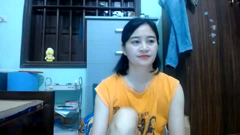 Snapshot of an_naughty chatting on July 14, 2026, 9:36 am an_naughty online show from July 14, 2026, 9:36 am