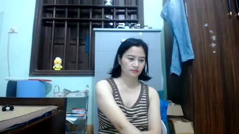 Snapshot of an_naughty chatting on July 14, 2026, 4:56 pm an_naughty online show from July 14, 2026, 4:56 pm