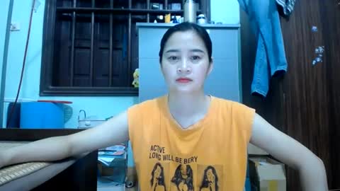 Snapshot of an_naughty chatting on July 19, 2026, 6:50 am an_naughty online show from July 19, 2026, 6:50 am