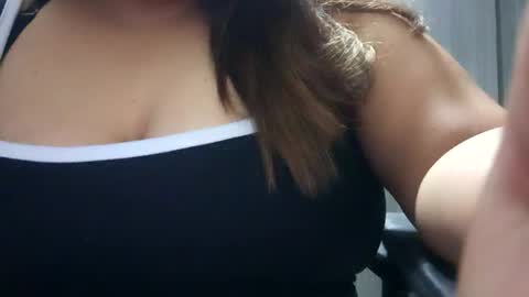 ana303444 online show from March 15, 2026, 9:26 am