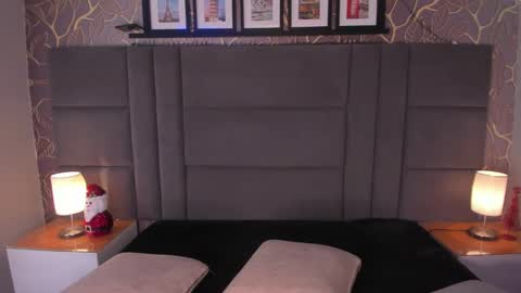 Ana  online show from January 9, 2025, 11:36 am