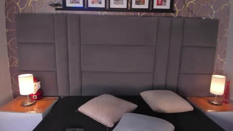 Ana  online show from January 21, 2025, 11:56 am