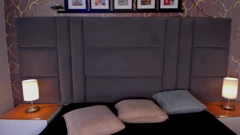 Ana  online show from January 26, 2025, 11:28 am