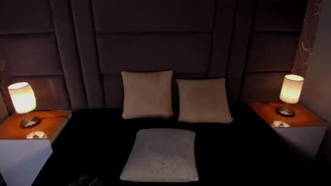 Ana  online show from January 28, 2025, 5:46 pm