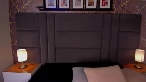 Ana  online show from January 30, 2025, 11:22 am