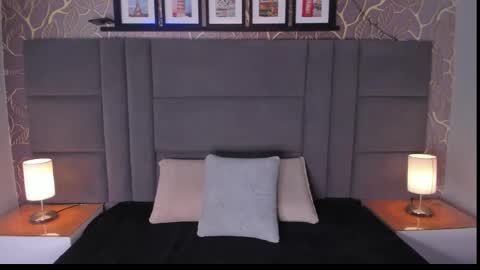 Ana  online show from February 4, 2025, 12:00 pm