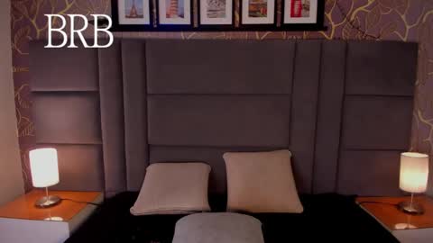 Ana  online show from February 13, 2025, 5:54 pm