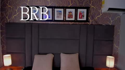 Ana  online show from February 21, 2025, 2:59 pm