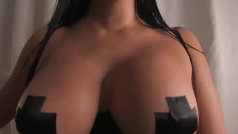 Ana  online show from February 26, 2026, 11:53 am