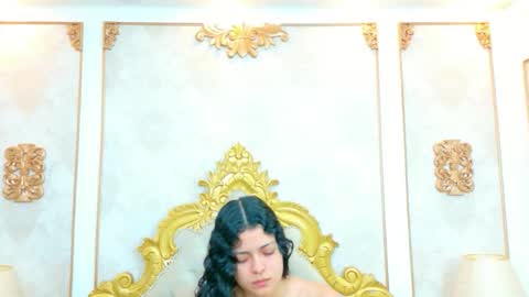 ana_bs online show from November 24, 2025, 4:45 am