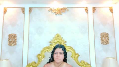 ana_bs online show from March 15, 2026, 7:25 am