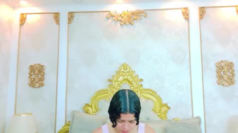 ana_bs online show from April 19, 2026, 3:28 am