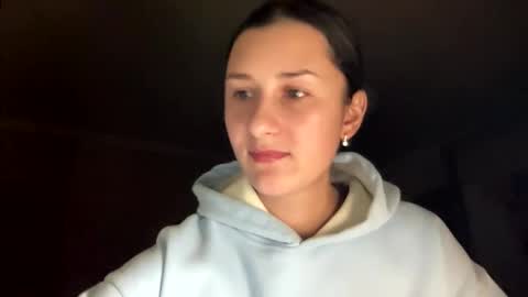 Ana fire007 online show from January 12, 2026, 4:23 pm