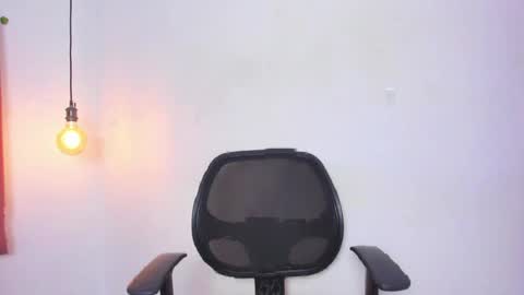 ana online show from April 2, 2026, 8:28 pm