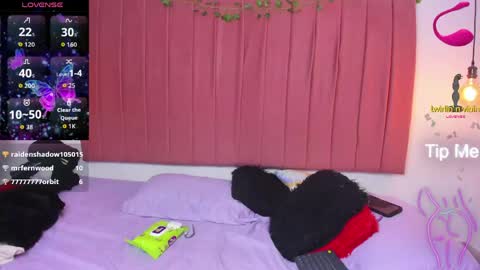 ana online show from April 13, 2026, 7:08 pm