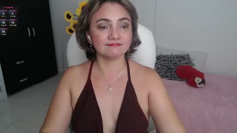 ANA online show from February 16, 2025, 12:30 am