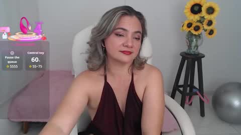 ANA online show from October 4, 2025, 11:58 pm