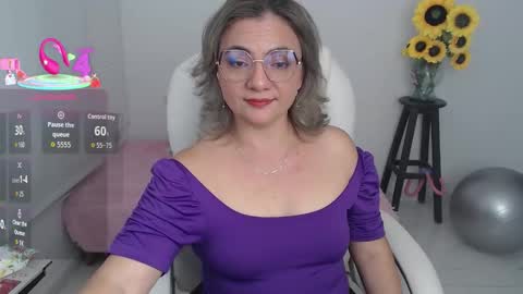 ANA online show from October 6, 2025, 12:08 am